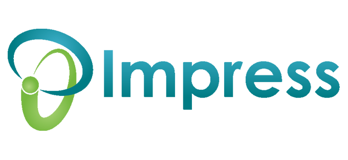 Request a Demo – Impress, the CRM for Mortgage Marketing